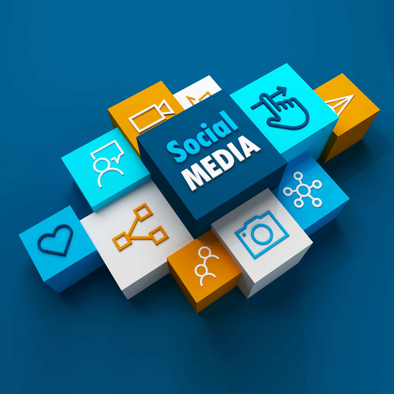 SEO%20Services%20in%20Manchester%20for%20Local%20Businesses