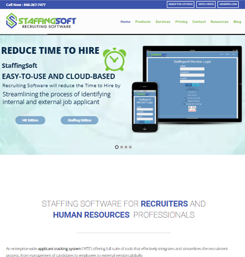 SEO%20Services%20in%20Manchester%20for%20Local%20Businesses