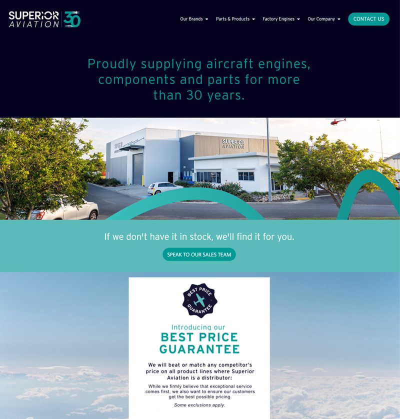 SEO%20Services%20in%20Manchester%20for%20Local%20Businesses