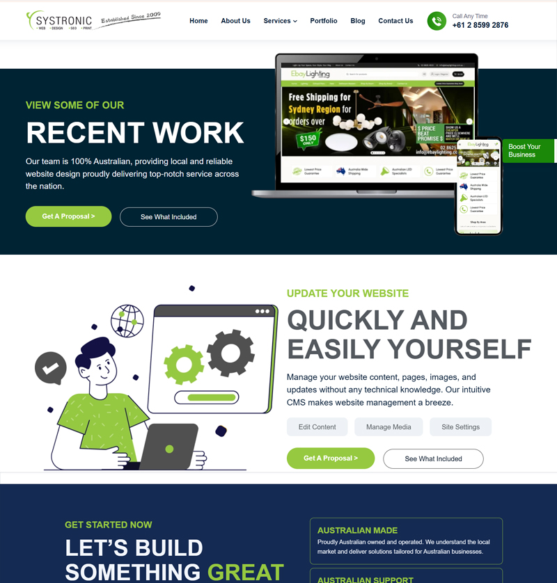 SEO%20Services%20in%20Manchester%20for%20Local%20Businesses