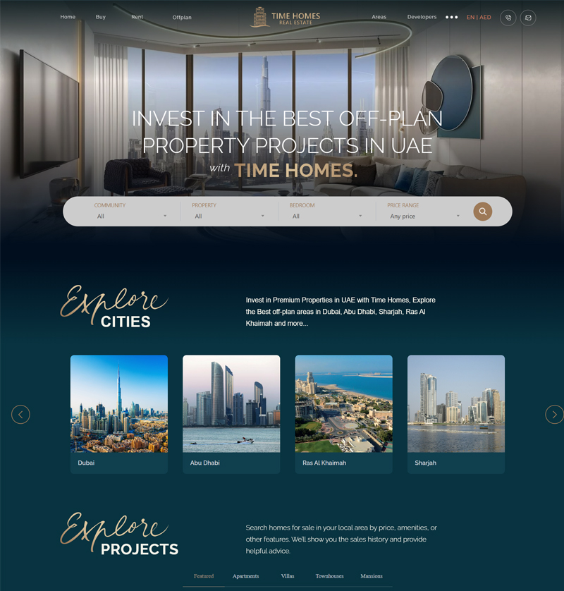 SEO%20Services%20in%20Manchester%20for%20Local%20Businesses