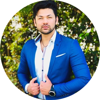 SEO%20Services%20in%20Manchester%20for%20Local%20Businesses