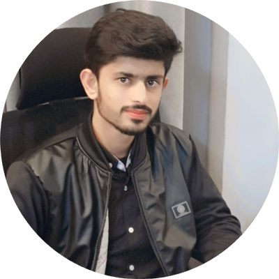 SEO%20Services%20in%20Manchester%20for%20Local%20Businesses