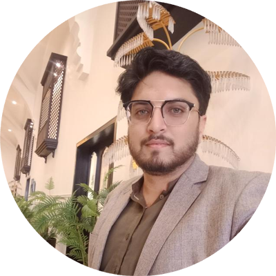 SEO%20Services%20in%20Manchester%20for%20Local%20Businesses