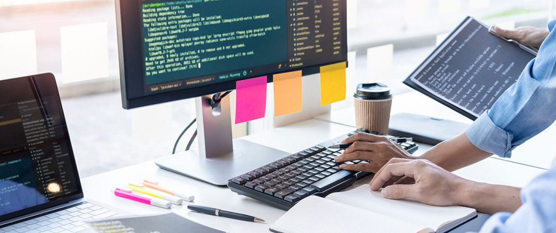 SEO%20Services%20in%20Manchester%20for%20Local%20Businesses