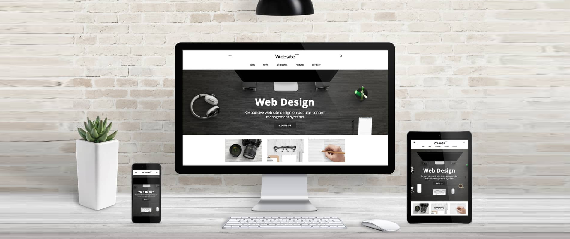 SEO%20Services%20in%20Manchester%20for%20Local%20Businesses