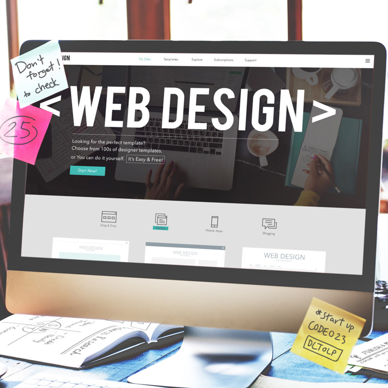 SEO%20Services%20in%20Manchester%20for%20Local%20Businesses