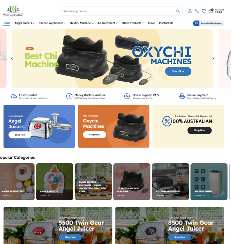 SEO%20Services%20in%20Manchester%20for%20Local%20Businesses