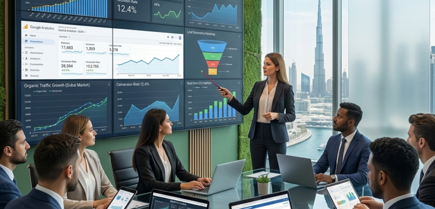 Digital-Marketing-Agency-in-Dubai
