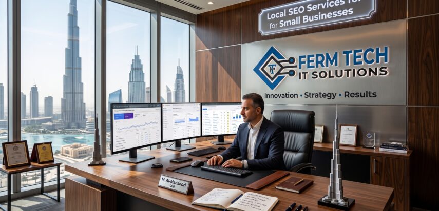 hire-local-seo-expert-dubai