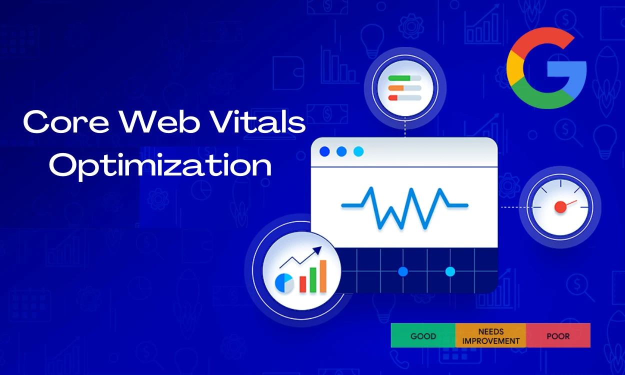 SEO%20Services%20in%20Dubai%20for%20Local%20Businesses