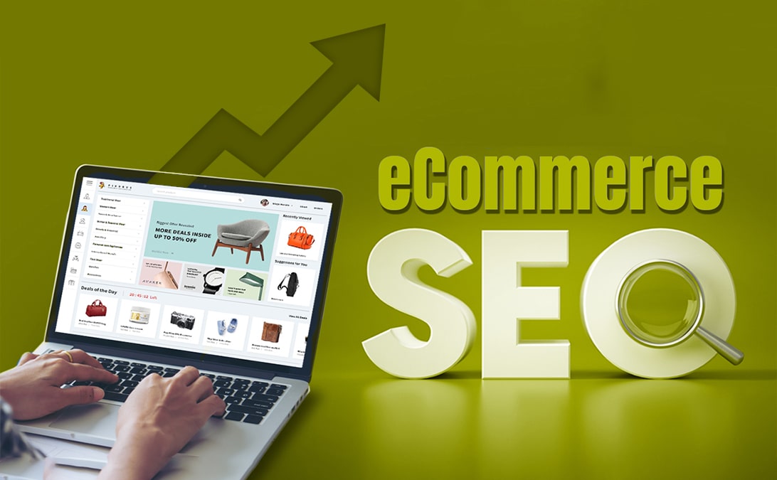 SEO%20Services%20in%20Dubai%20for%20Local%20Businesses