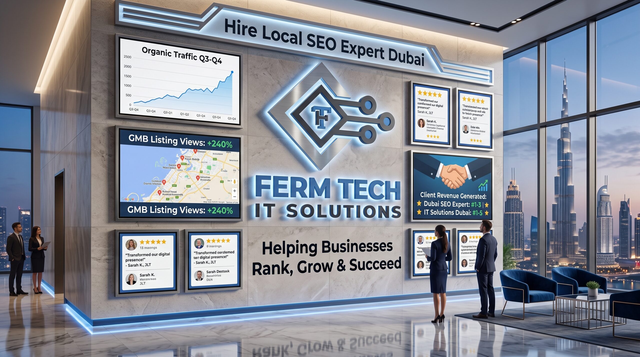hire-local-seo-expert-dubai