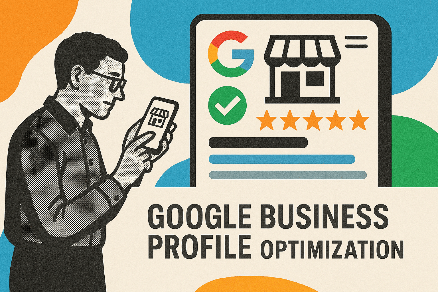 SEO%20Services%20in%20Dubai%20for%20Local%20Businesses