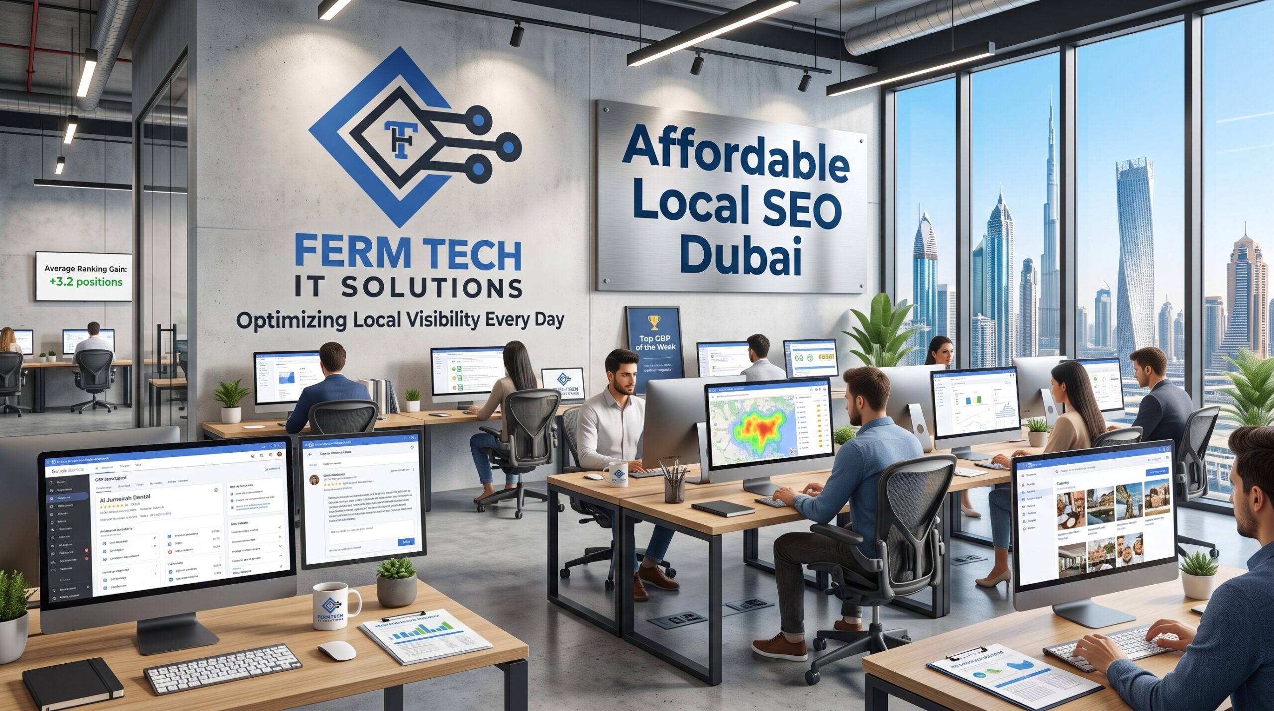 affordable-local-seo-services