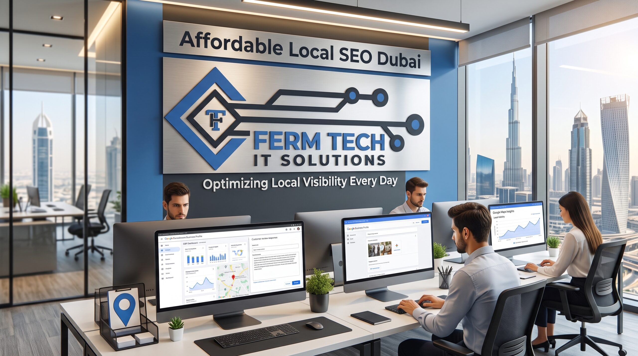 professional-local-seo-services-dubai