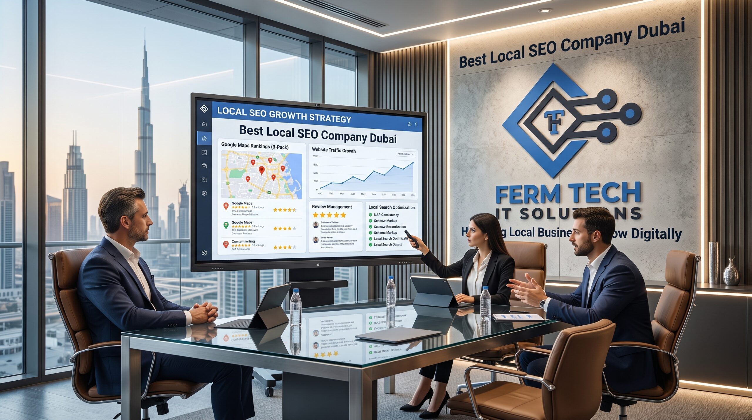 best-local-seo-company-dubai