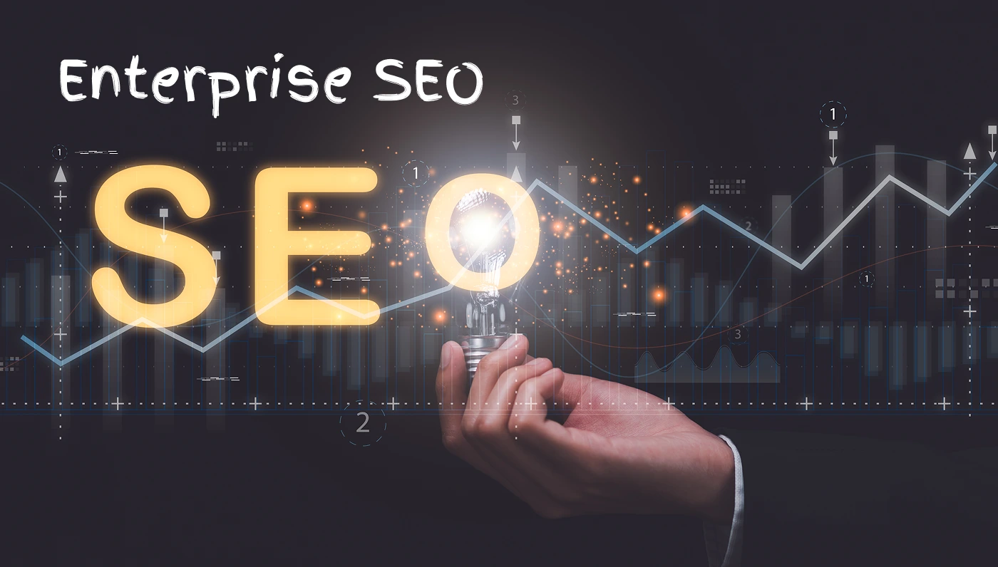 SEO%20Services%20in%20Dubai%20for%20Local%20Businesses
