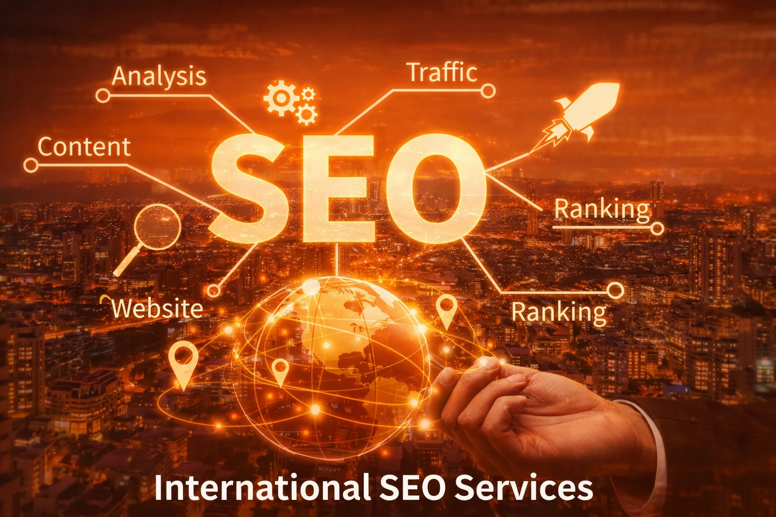 SEO%20Services%20in%20Dubai%20for%20Local%20Businesses