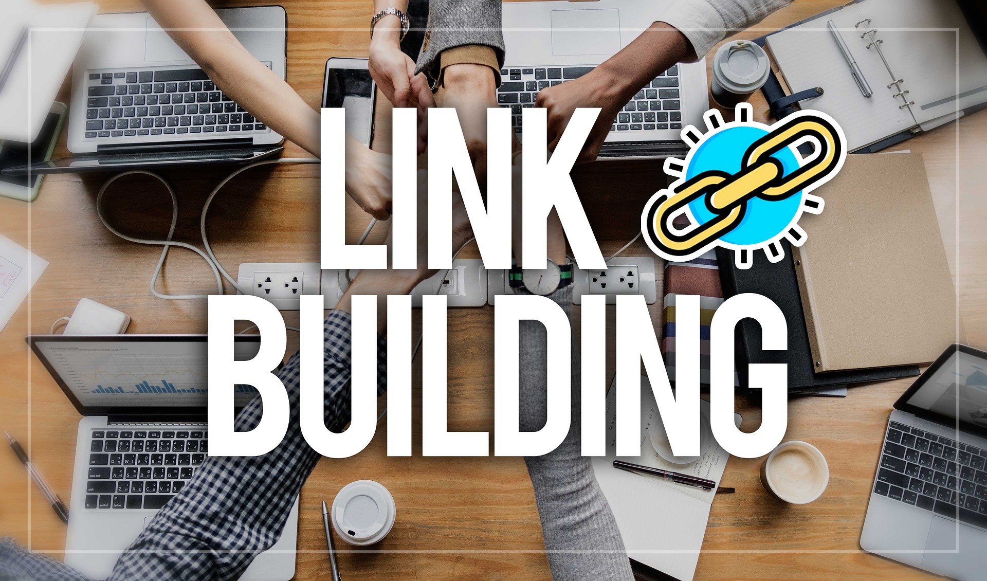 SEO%20Services%20in%20Dubai%20for%20Local%20Businesses