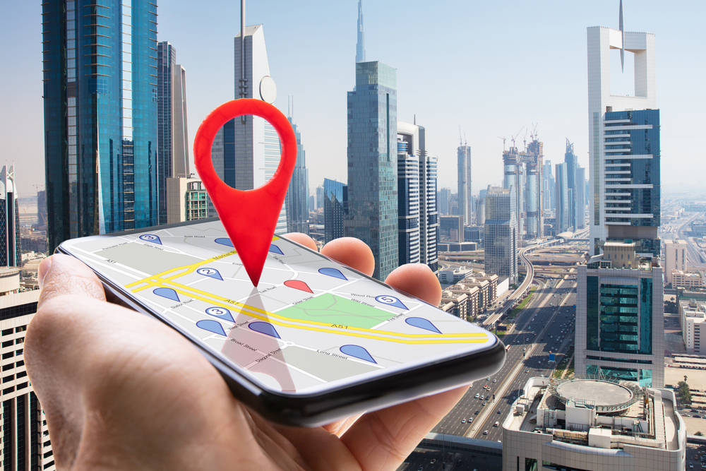 SEO%20Services%20in%20Dubai%20for%20Local%20Businesses