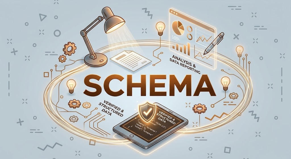 SEO%20Services%20in%20Dubai%20for%20Local%20Businesses