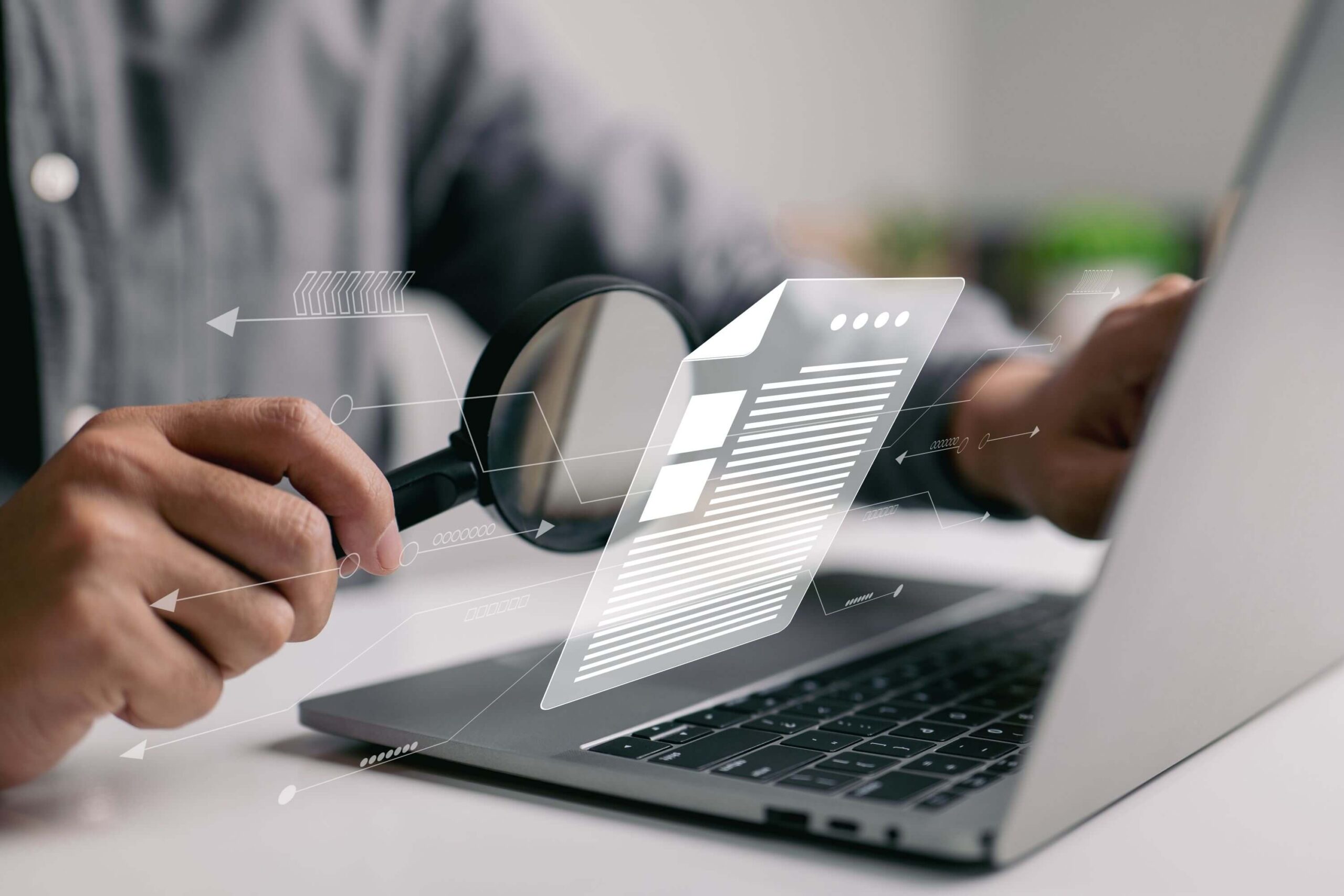 SEO%20Services%20in%20Dubai%20for%20Local%20Businesses