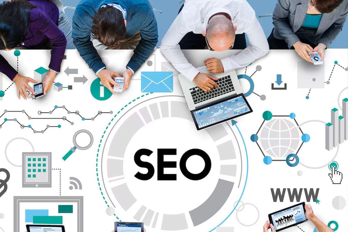 SEO%20Services%20in%20Dubai%20for%20Local%20Businesses