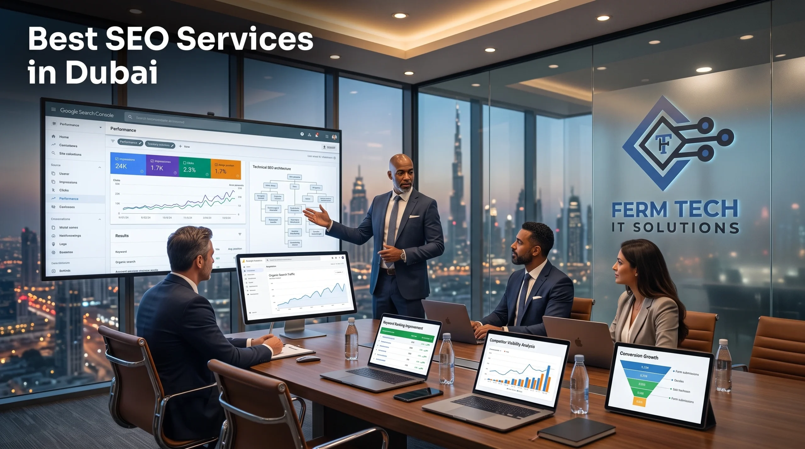 best-seo-services-in-dubai