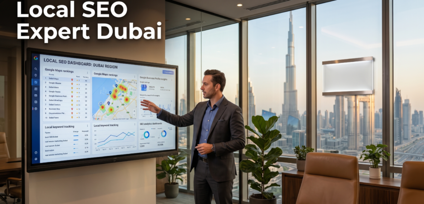 local-seo-expert-dubai