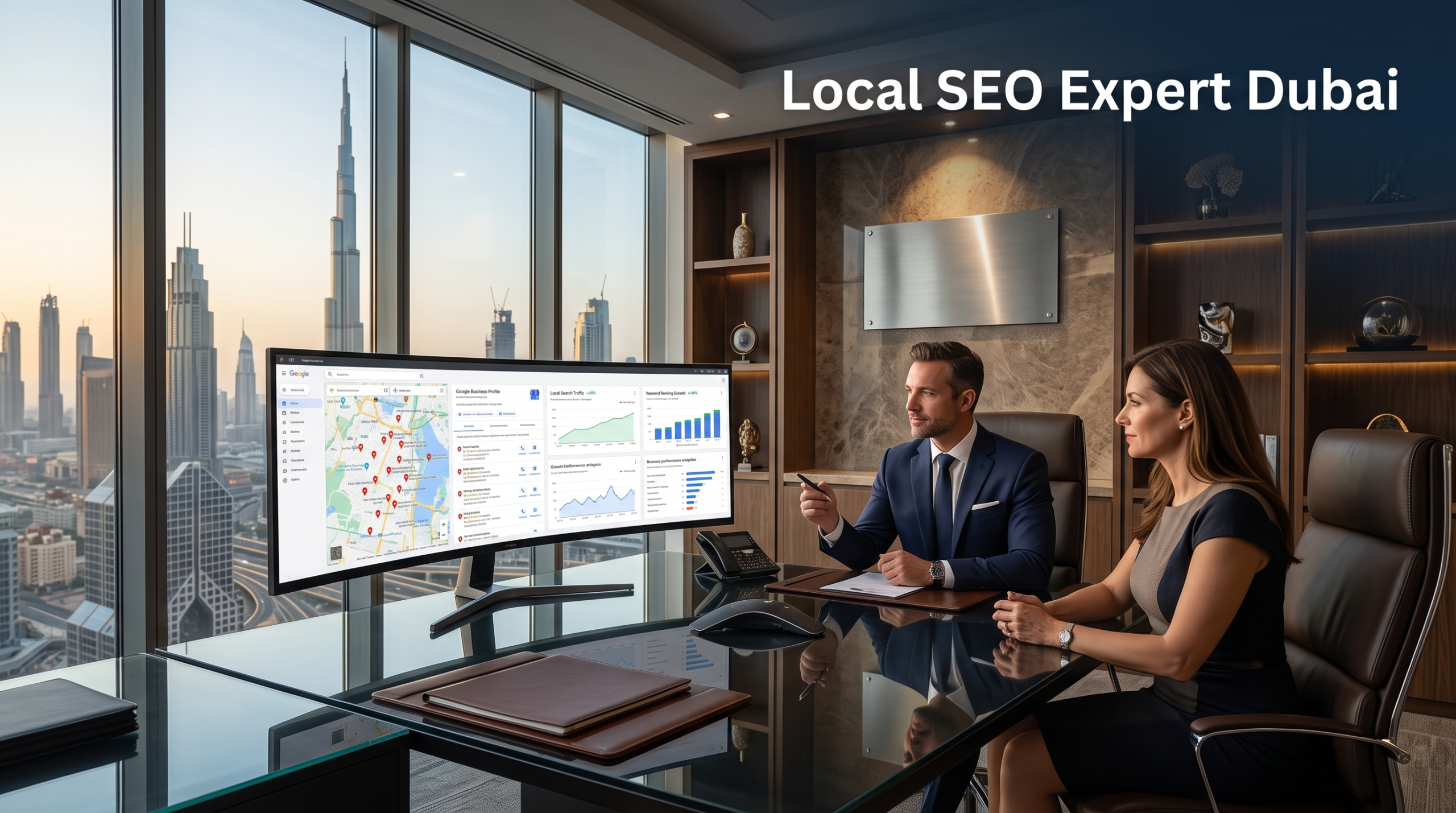 local-seo-expert-dubai