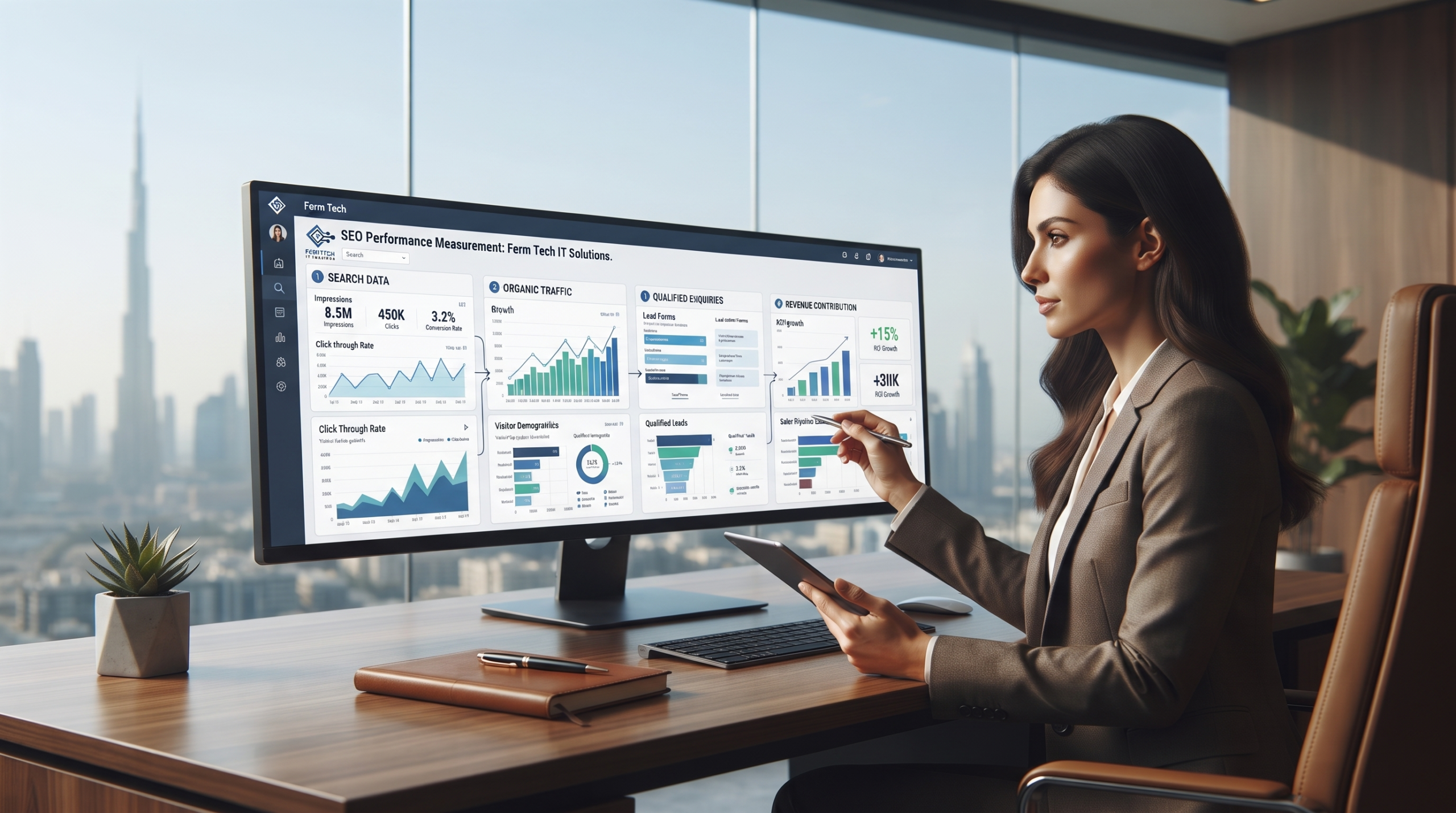 seo-consultant-dubai