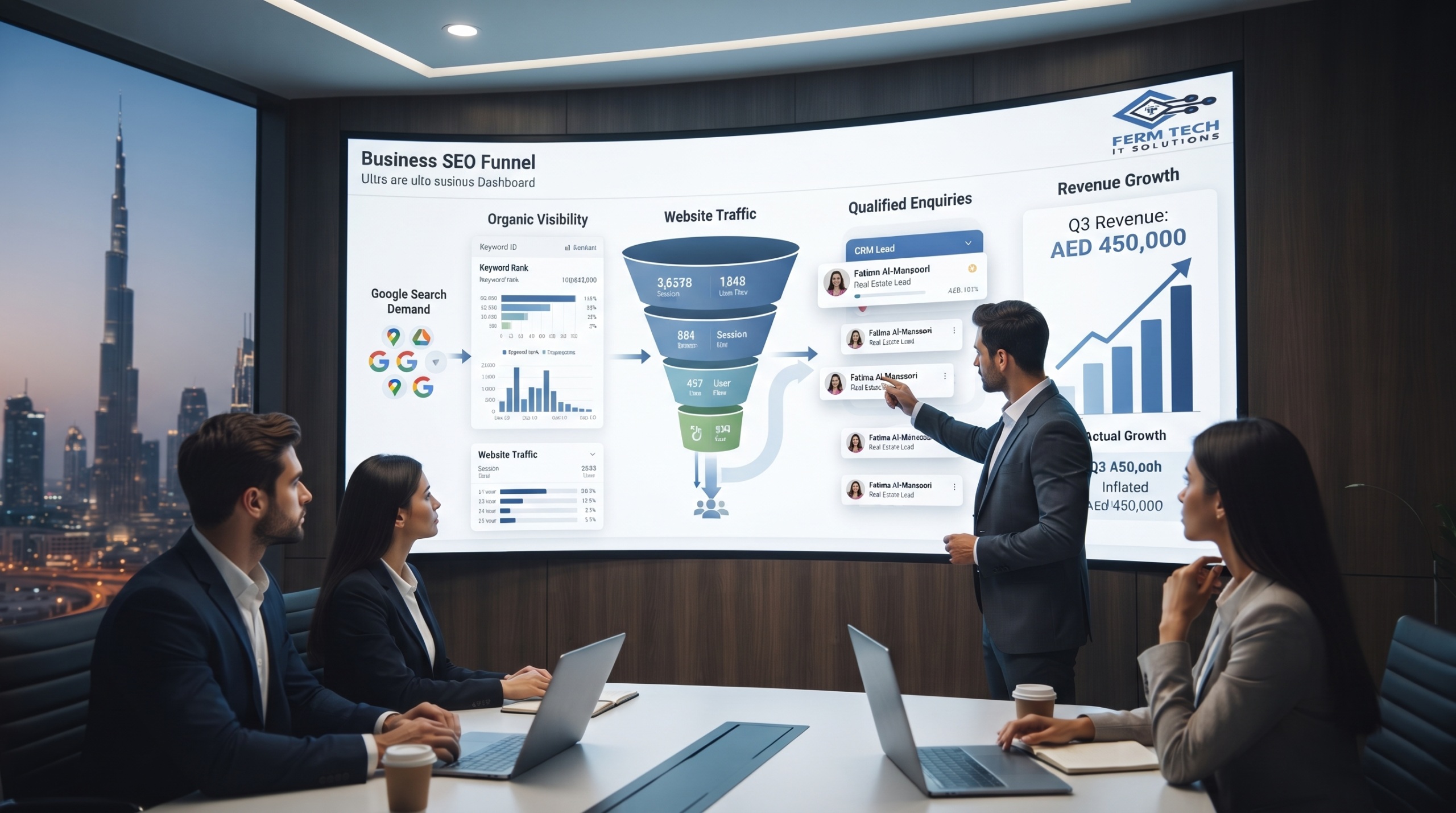 seo-agency-in-dubai