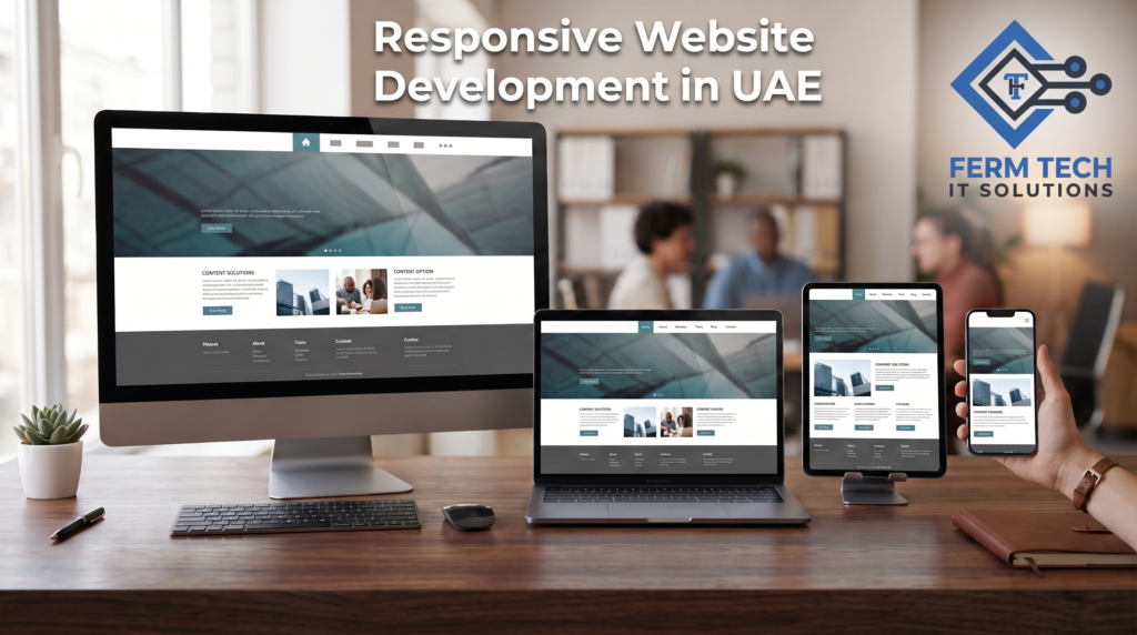 responsive-website-development-in-uae