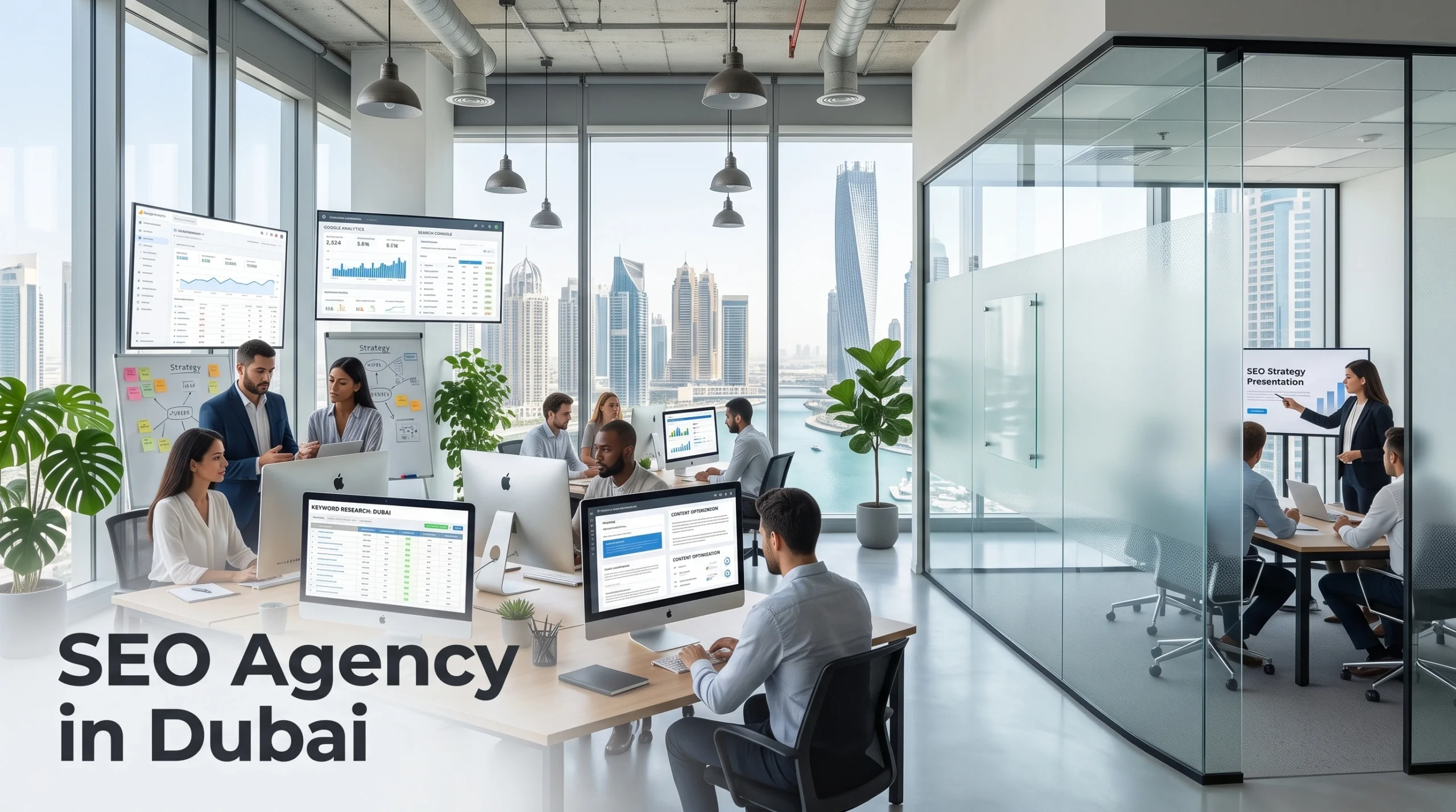 seo-agency-in-dubai