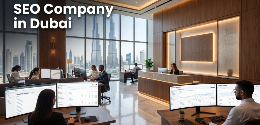 seo-company-in-dubai
