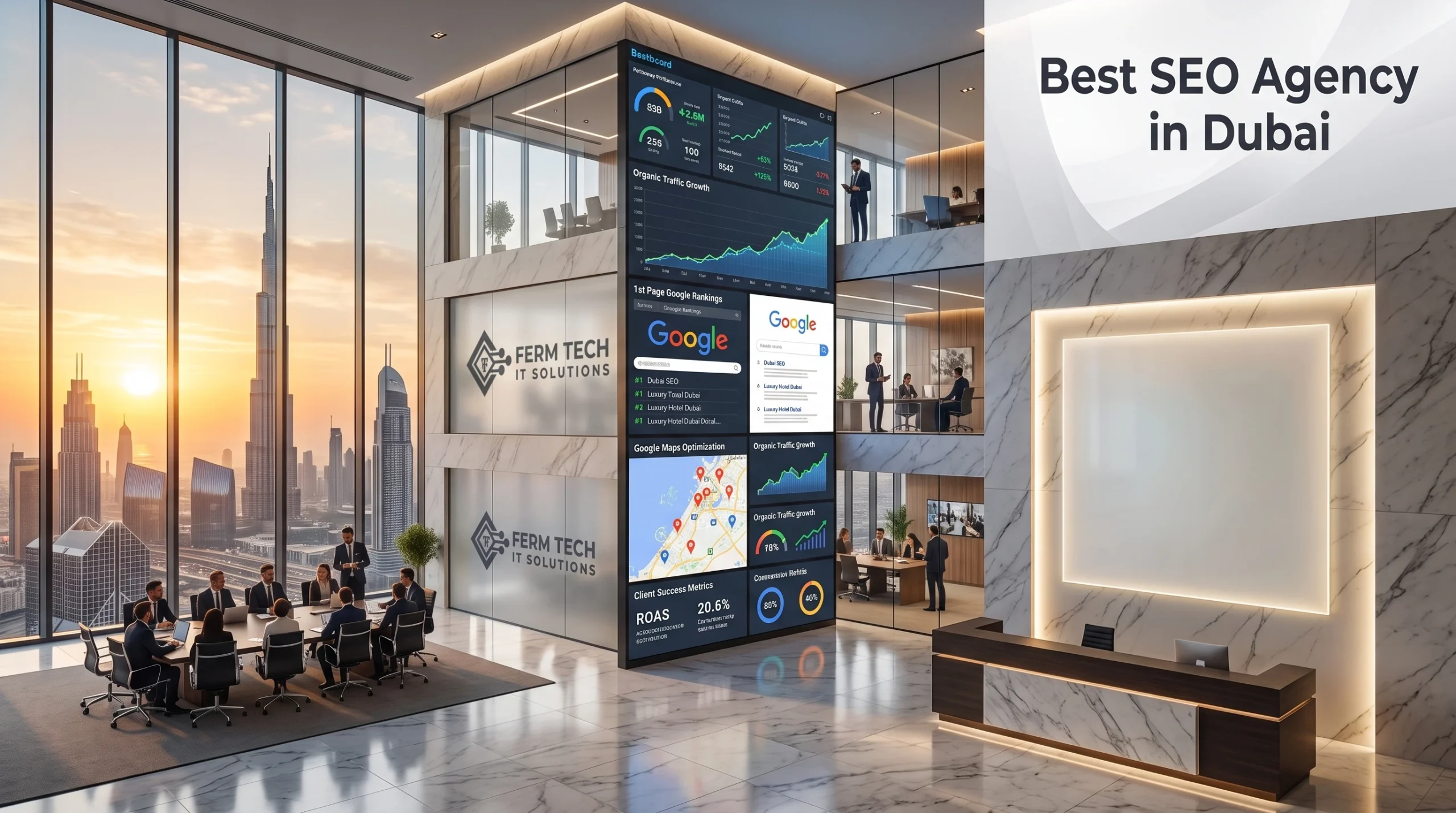 best-seo-agency-in-dubai