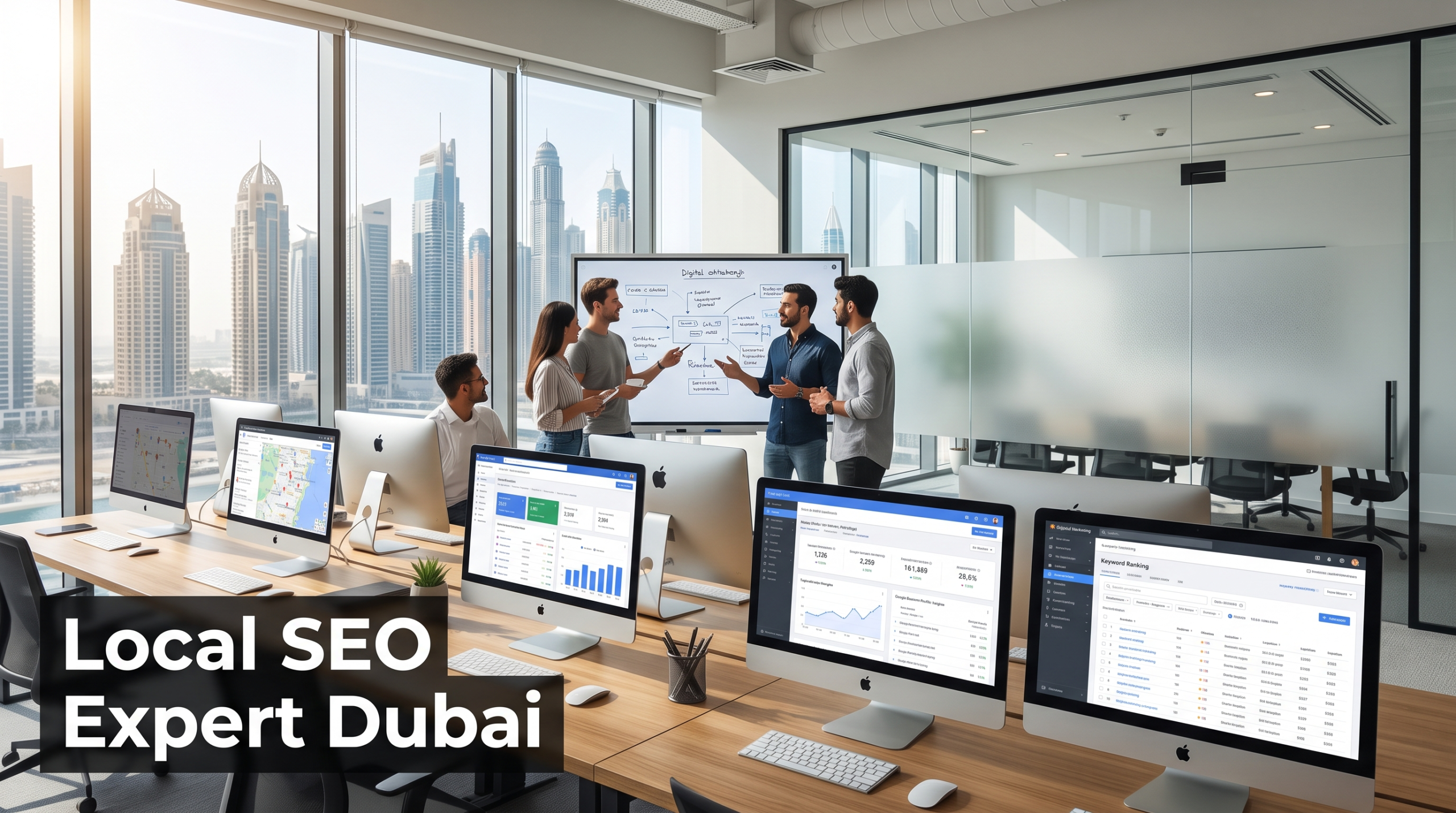 local-seo-expert-dubai