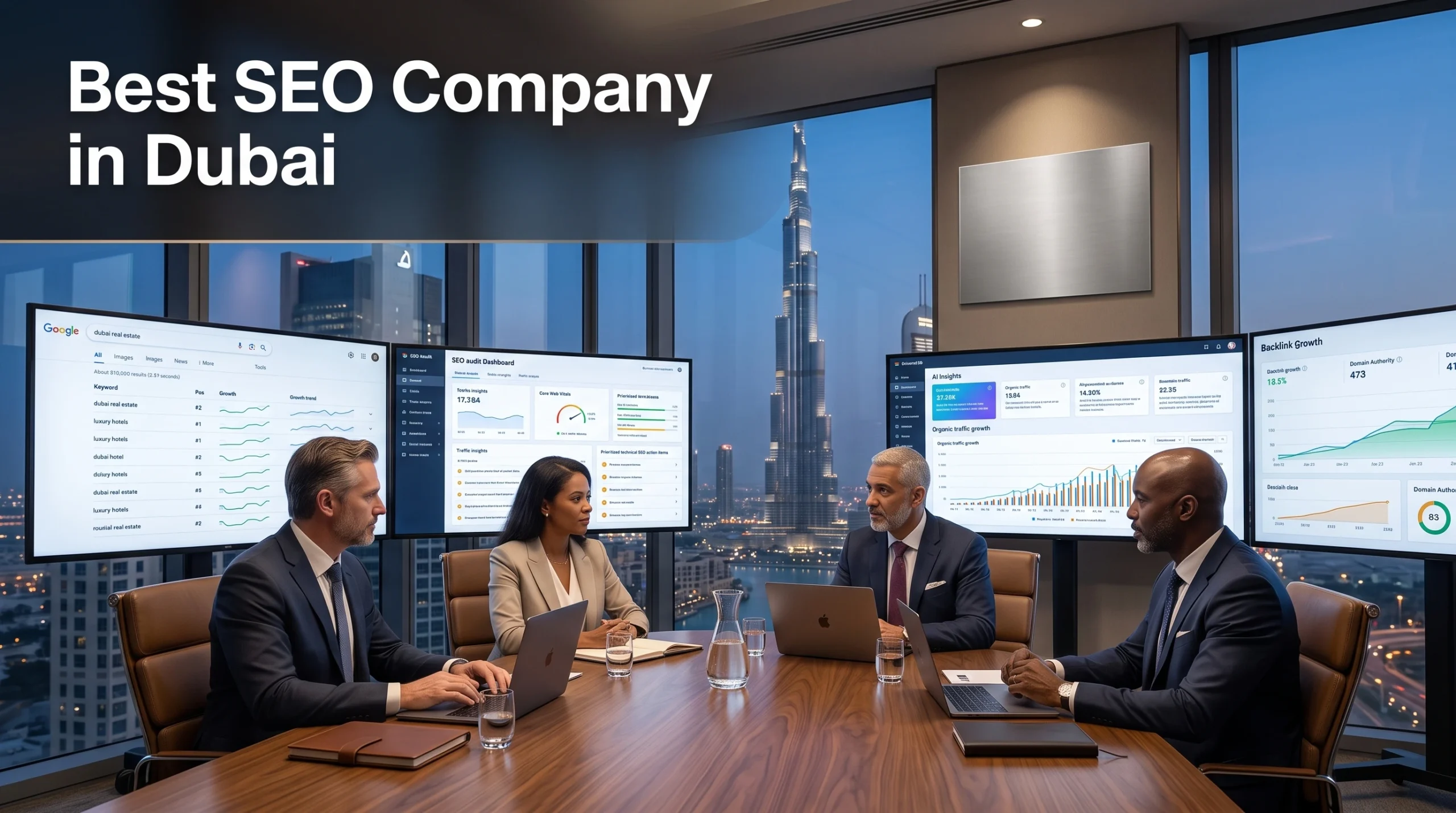 best-seo-company-in-dubai