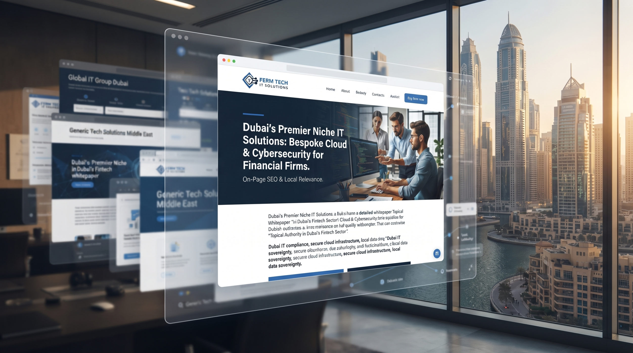 best-seo-services-in-dubai