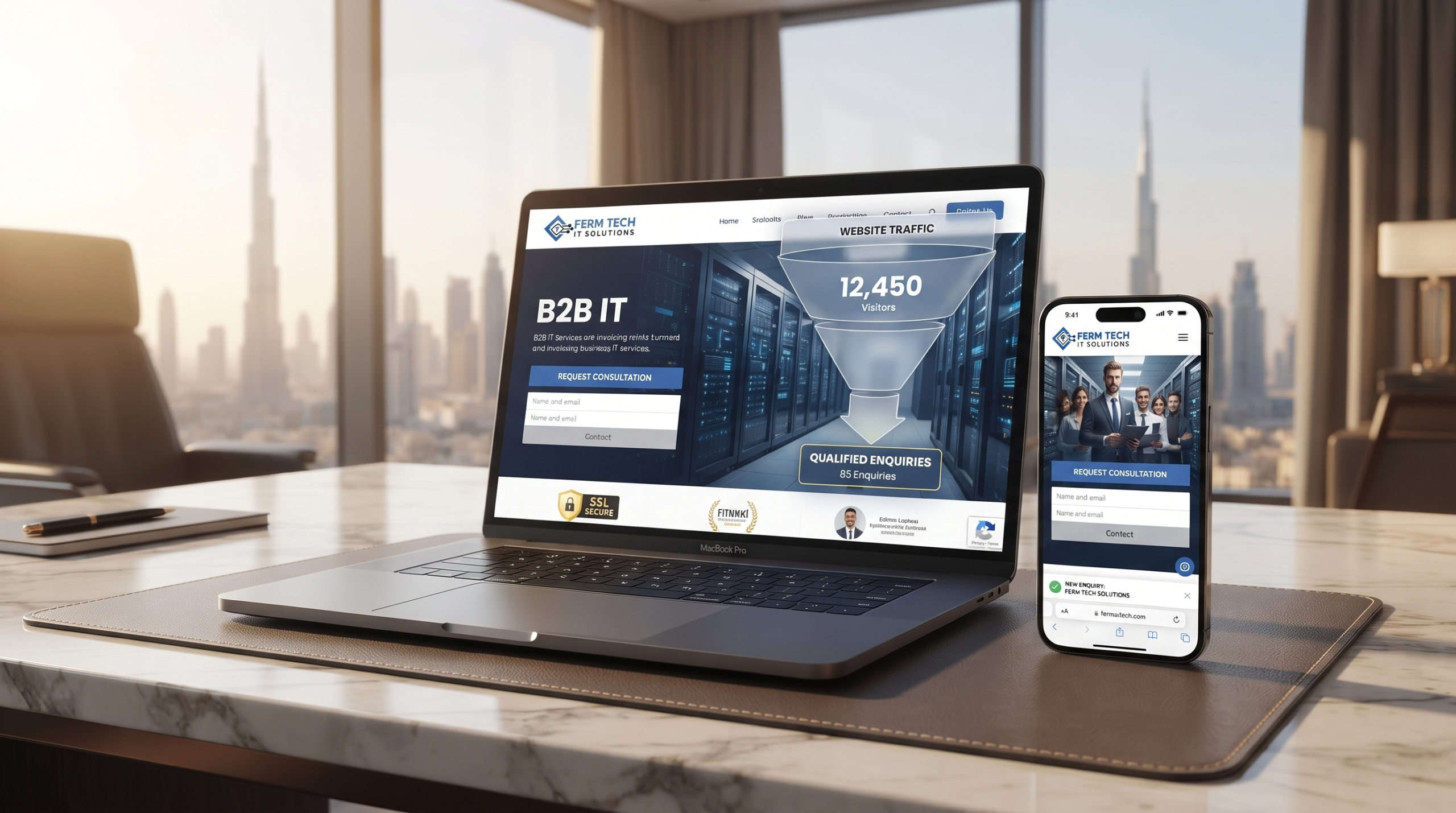 top-10-seo-companies-in-dubai
