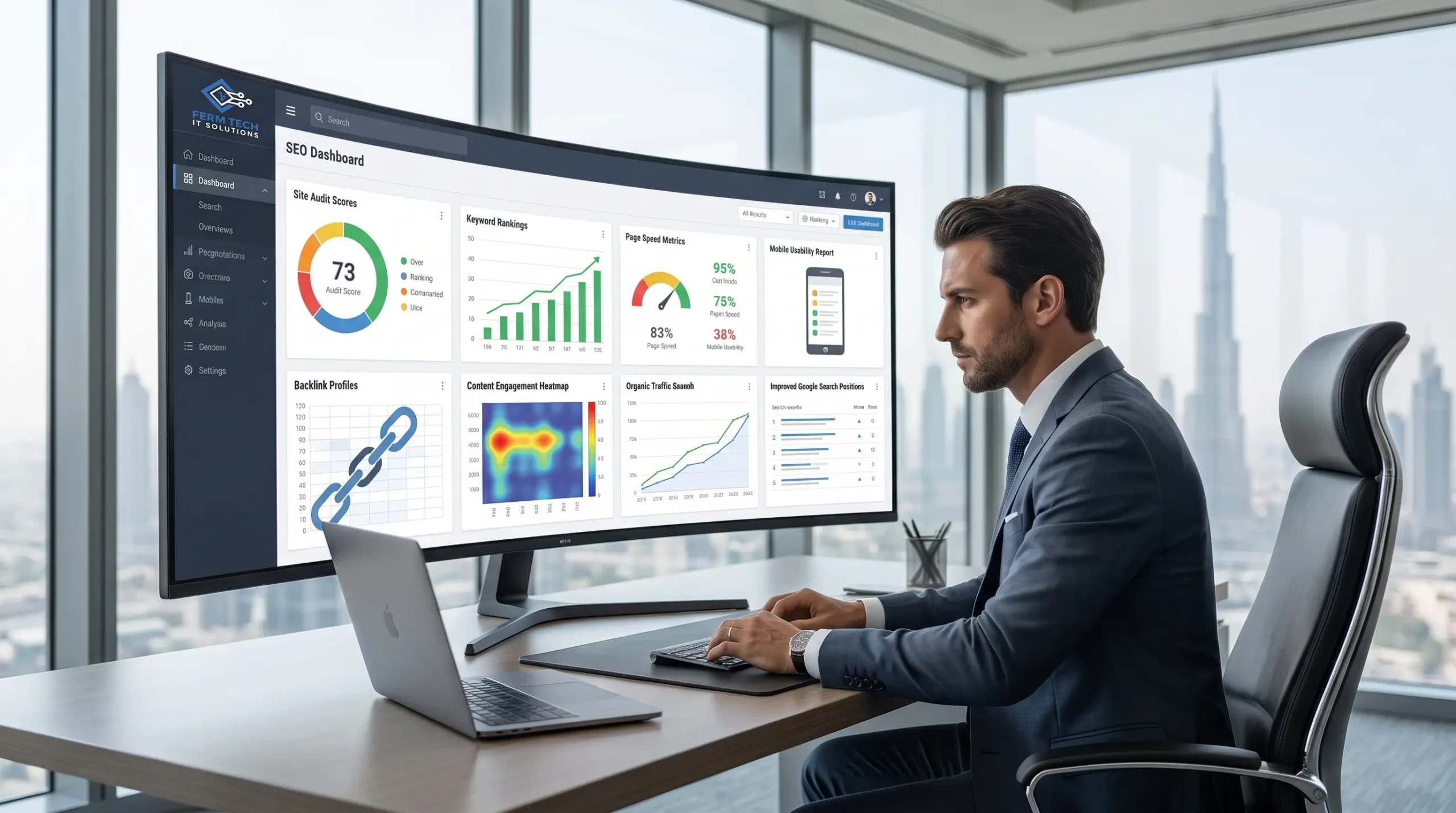 seo-services-in-dubai