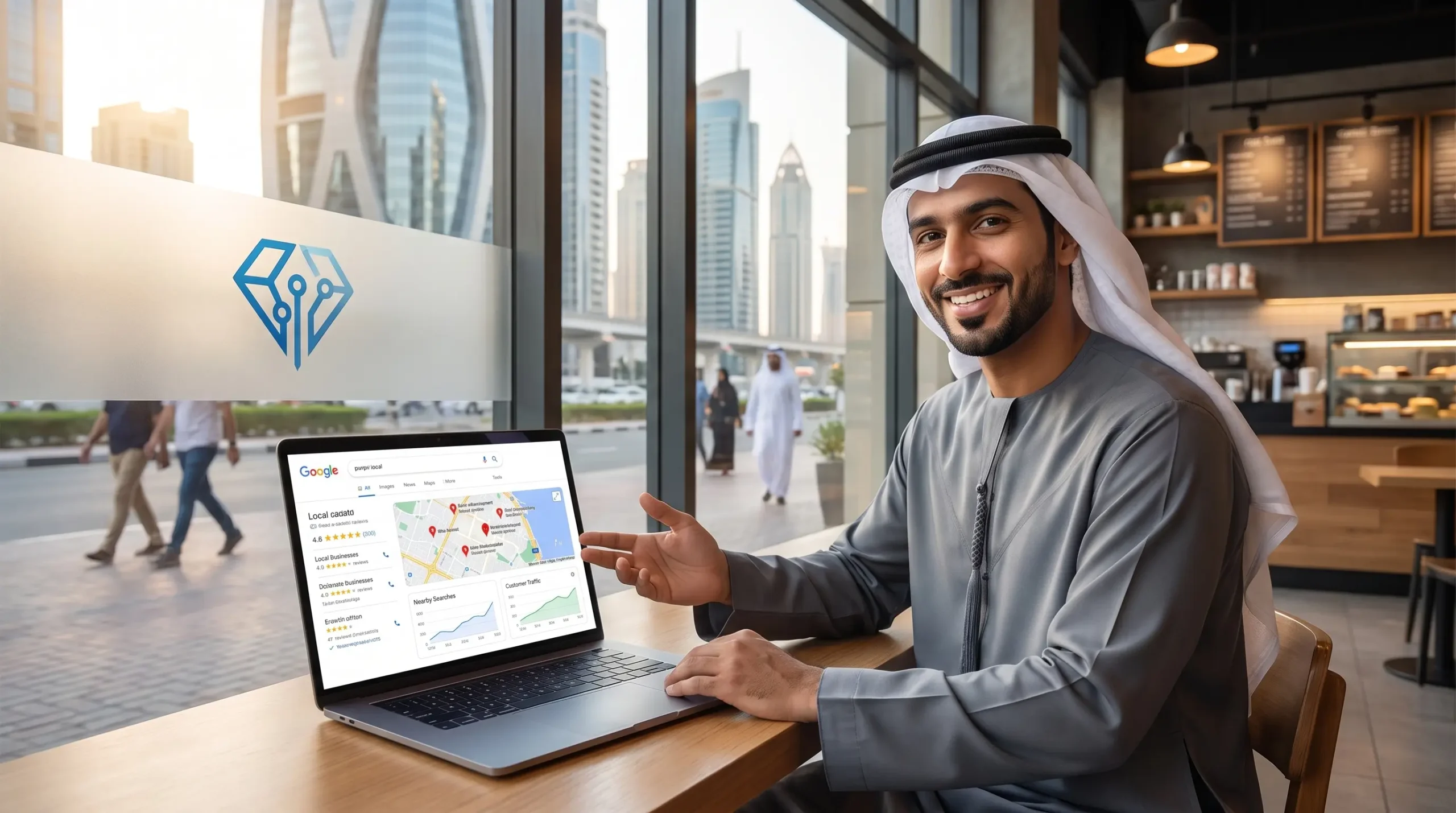 seo-services-in-dubai