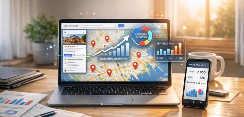 local-seo-services